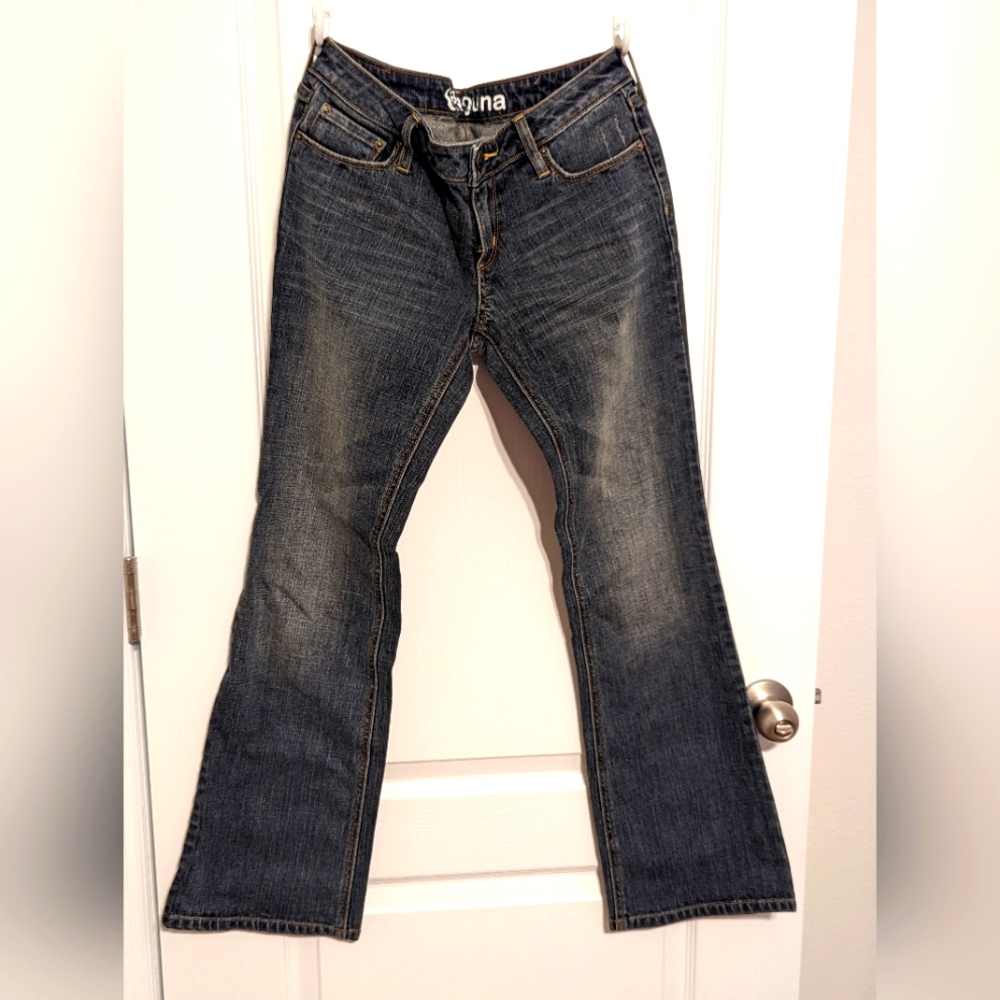 Bullhead Jeans